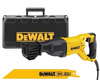 DeWALT DWE305PK PIŁA SZABLASTA 1100W + WALIZKA