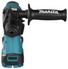 MAKITA DHR243RTJ MŁOTOWIERTARKA 18V SDS+ 2x5,0Ah