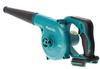 MAKITA DUB185RT DMUCHAWA AKUM. 18V + 1x 5,0Ah