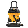DeWALT DWV905M ODKURZACZ PRZEMYSŁOWY 230V KLASY M