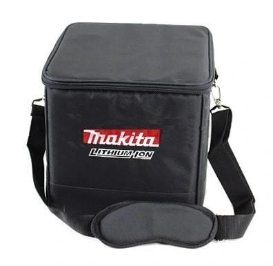 MAKITA DK18298X1 Zestaw Wkrętarka + Wyrzynarka COMBO