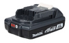 MAKITA BLB182 AKUMULATOR LXT BASIC® – 18V • 2,0 AH