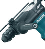 MAKITA HR3210FCT MŁOT UDAROWO-OBROTOWY SDS+ 4,9J