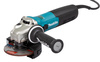 MAKITA GA5092X01 SZLIFIERKA KĄTOWA 1900W 125mm AFT