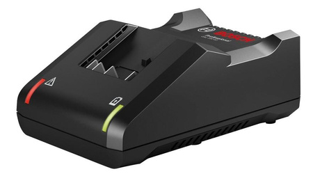 BOSCH GSB 18V-EC WKRĘTARKA UDAROWA 18V 2x5,0Ah