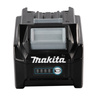 MAKITA AKUMULATOR BL4040 (40VMAX / 4,0 AH) XGT®