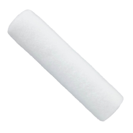 BLACK DECKER BDPRA09 WAŁEK 9mm ZAPAS DO BDPR400