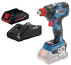 BOSCH GDX 18-200C Klucz udarowy 18V 1x4,0Ah ProCORE