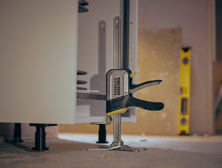 STANLEY FMHT83550-1 PODNOŚNIK TradeLift™ 150 kg