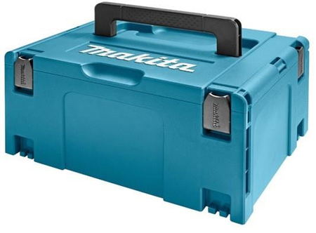 MAKITA BO6050J SZLIFIERKA MIMOŚRODOWA 750W WALIZKA