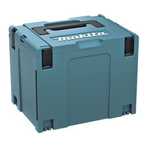 MAKITA DHS782PT2J PILARKA TARCZOWA 2x18V + 2,5,0Ah