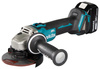 MAKITA DLX3195JX1 ZESTAW NARZĘDZI AKU DDF484 DGA504 DHR243 2aku 5Ah