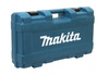 MAKITA JR3070CT PIŁA POSUWOWA SZABLASTA 1510W AVT