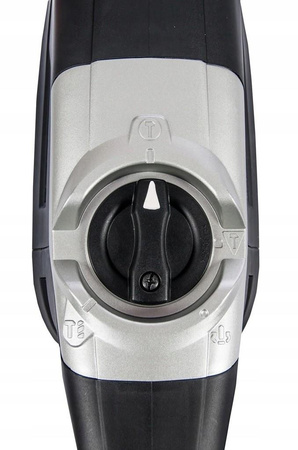 Makita HR4013C Młot udarowy SDS-MAX 1100W 8J