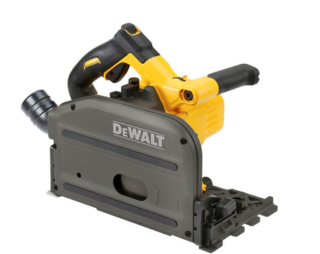 DeWALT DCS520NT ZAGŁĘBIARKA AKUMULATOROWA 54V FlexVolt TSTAK VI