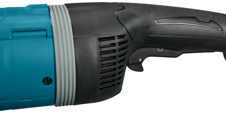 MAKITA GA9080X1 SZLIFIERKA KĄTOWA 2700W 230mm