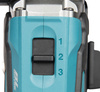MAKITA DF003GZ WIERTARKO-WKRĘTARKA 180Nm 40V MAX XGT NOWOŚĆ