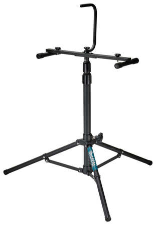 MAKITA GM00002283 STATYW TRÓJNOŻNY DO LAMPY DML805