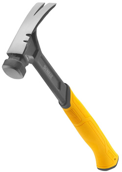 DeWALT DWHT51003-0 MŁOTEK STALOWY 453g