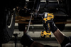 DeWALT DCF901NT KLUCZ UDAROWY 12V XR 1/2'' 340Nm + WALIZKA