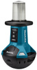 MAKITA DML810 AKUM. LAMPA STREFOWA LED 18V LXT
