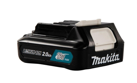 MAKITA BL1021B AKUMULATOR Li-Ion 12V 2,0Ah ORYGINAŁ