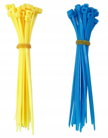 VERKE V06420 SZCZYPCE DO ŚCIĄGANIA IZOLACJI ZACISKARKA DO KABLI