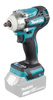 MAKITA DTW302Z KLUCZ UDAROWY 18V LXT 3/8'' 300Nm