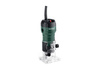 METABO FM 500-6 601741000 FREZARKA DO KRAWĘDZI