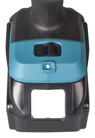 MAKITA DHG181RT OPALARKA 18V LXT 150-550°C + 1x5Ah