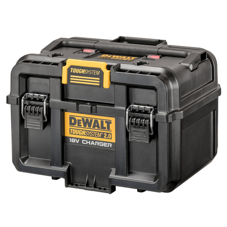 DeWALT DWST83471 ŁADOWARKA WALIZKA TOUGHSYSTEM 2.0