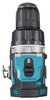 MAKITA DF002GZ WIERTARKO-WKRĘTARKA 64Nm 40V XGT