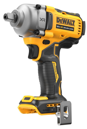 DeWALT DCF892NT KLUCZ UDAROWY 1/2'' 18V XR 812Nm + WALIZKA
