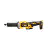 DeWALT DCG426N SZLIFIERKA PROSTA 18V XR 760W BODY