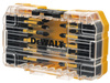 DeWALT DT70730T ZESTAW BITÓW UDAROWYCH 25 SZT