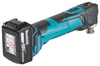 MAKITA DTM51ZX1 NARZĘDZIE WIELOFUNKCYJNE + OSPRZĘT