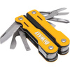 DEWALT DWHT0-71843 NARZĘDZIE WIELOFUNKCYJNE MULTITOOL 16W1