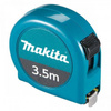 MAKITA B-57130 Miara taśma zwijana 3,5m
