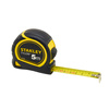 STANLEY 0-30-697 MIARA 5 M TYLON 19MM