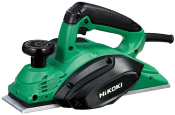 HiKOKI P20STUTZ STRUG - szerokość 82mm MOC - 580W