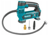 MAKITA MP100DZ MINI KOMPRESOR CXT 12V max (10,8V)