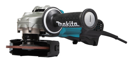MAKITA GA5093X01 SZLIFIERKA KĄTOWA 1900W 125mm AFT