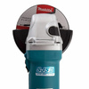 MAKITA GA5040C SZLIFIERKA KĄTOWA 1400W 125mm SJSII