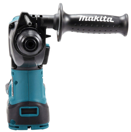 MAKITA DHR242Z AKUM MŁOTOWIERTARKA 18V BLDC 2,0J
