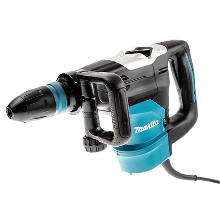 MAKITA HR4003C MŁOT UDAROWO-OBROTOWY SDS-MAX 8,3J