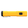 DeWALT DCL183 LATARKA LED 1000lm IP54 USB-C