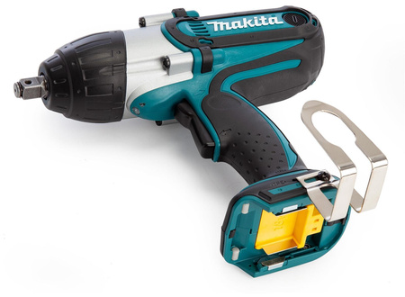 MAKITA DTW450Z AKU KLUCZ UDAROWY 18V 1/2'' 440Nm