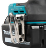 MAKITA DTD201RTJ ZAKRĘTARKA UDAROWA 18V • 1/4" • 210 NM • 4 BIEGI • 2x 5Ah