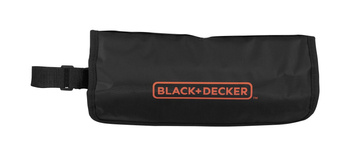 BLACK DECKER A7144 ZESTAW KLUCZY AKCESORIÓW 71 szt