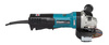 MAKITA GA5093X01 SZLIFIERKA KĄTOWA 1900W 125mm AFT